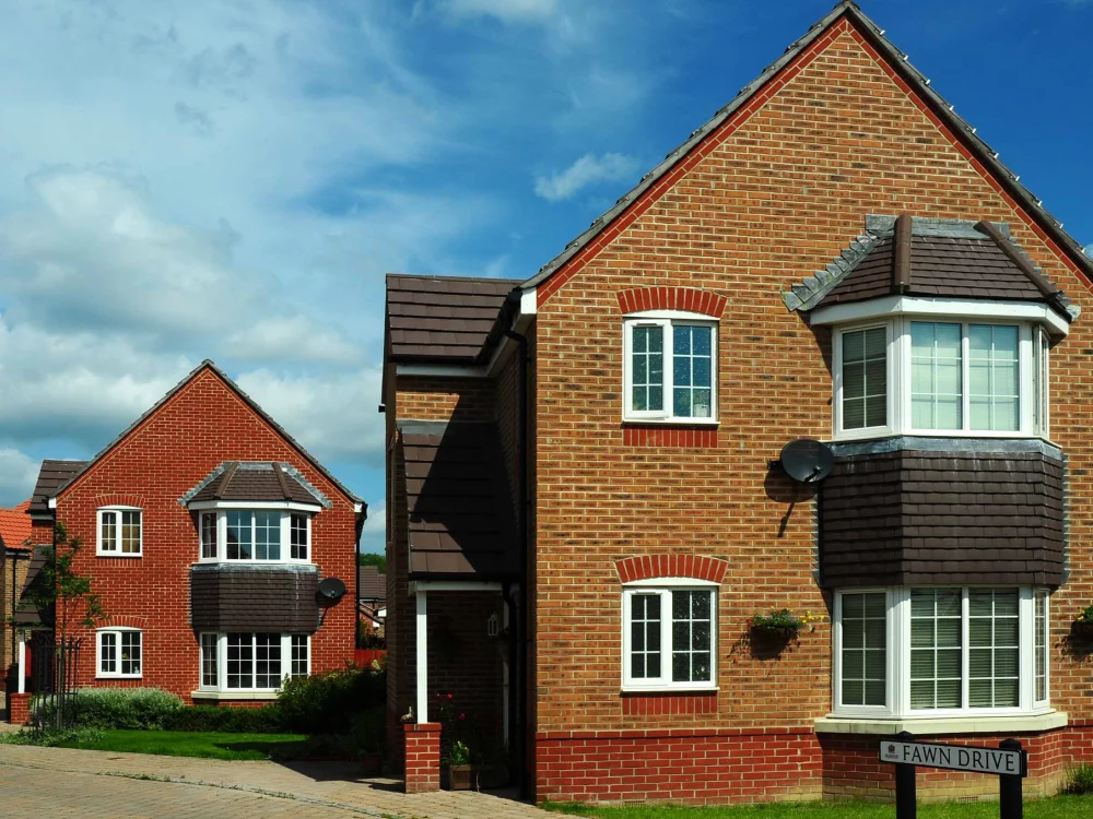 A0237: Marlborough Stock