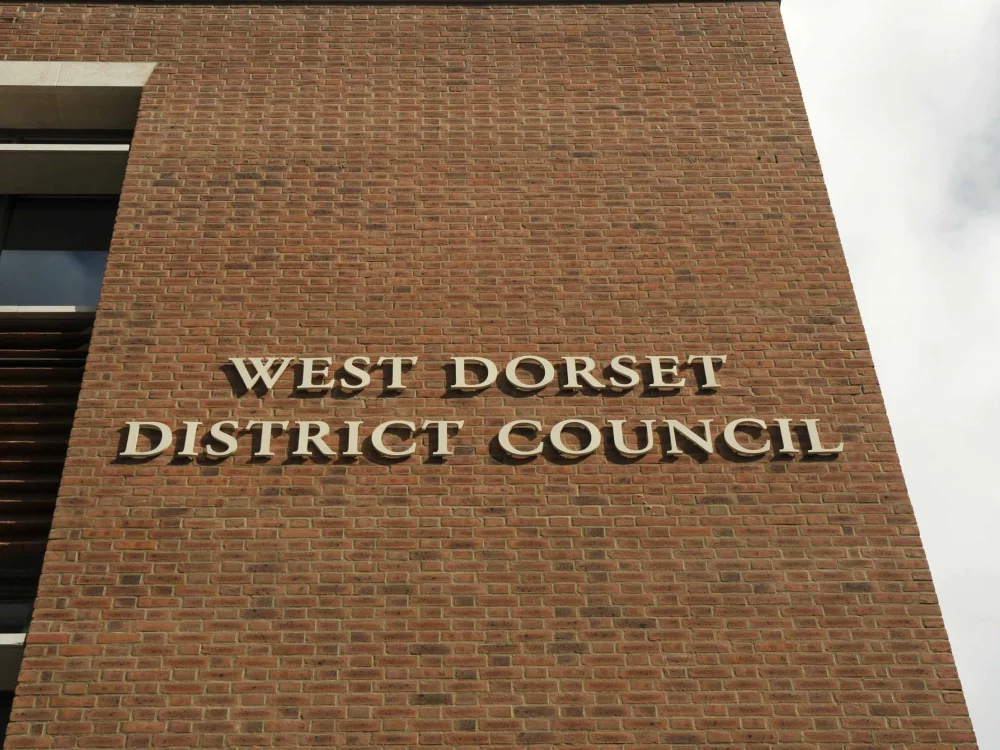 A0237: Marlborough Stock