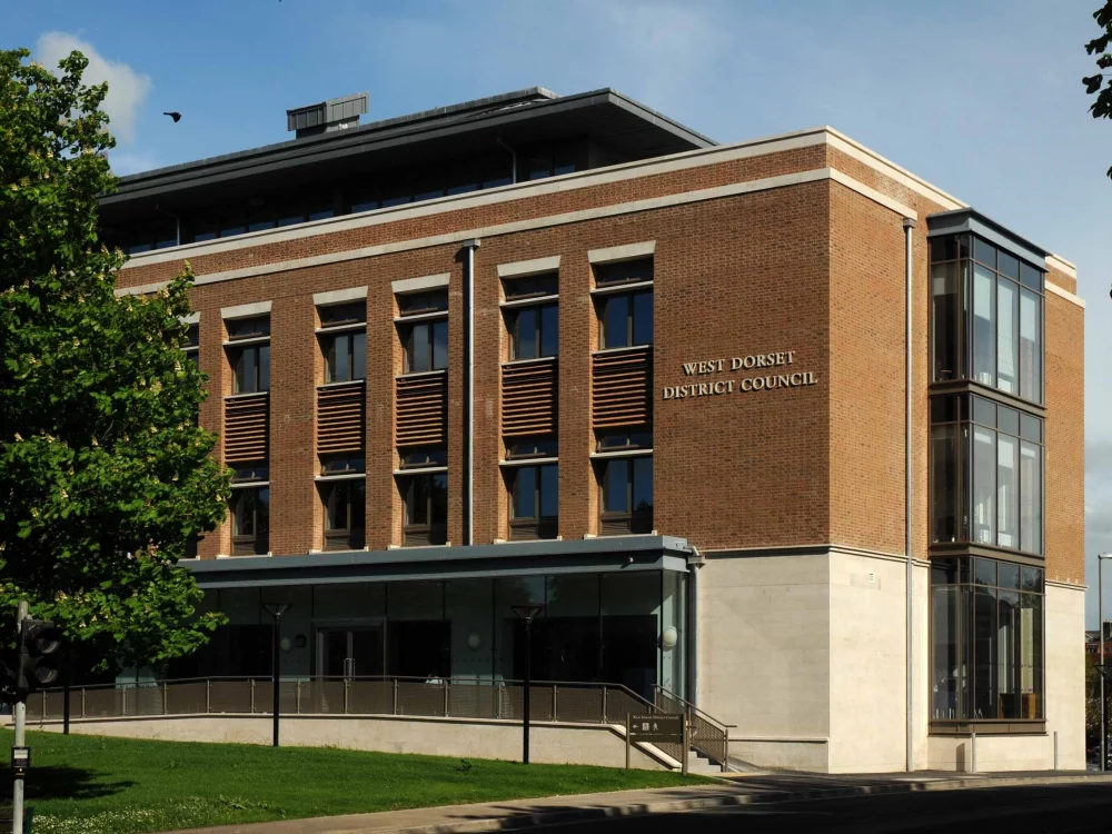 A0237: Marlborough Stock