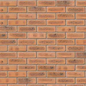 A0237: Marlborough Stock