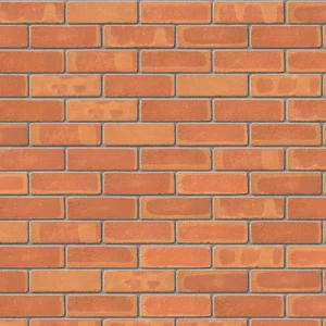 A0238: Mellow Ashridge Stock