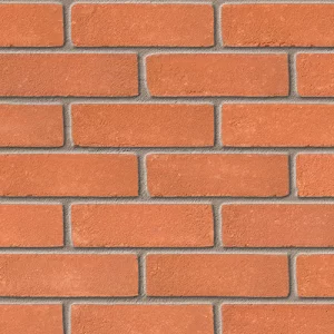 A0239: Mellow Regent Stock