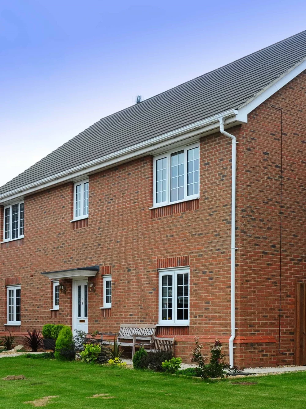 A0240: New Cavendish Stock