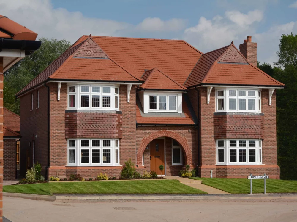 A0240: New Cavendish Stock