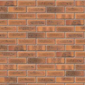 A0241: New Sandhurst Stock