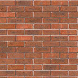 A0242: Weston Red Multi Stock