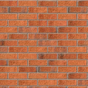 A0244: Calderstone Claret