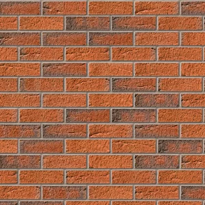 A0249: Oakleigh Red Blend