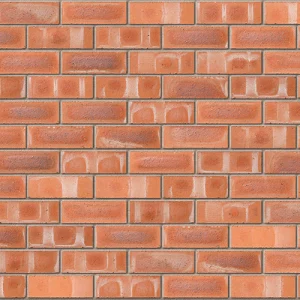 A0252: Pre War Common