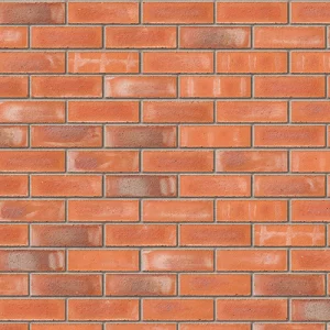 A0263: Tradesman Common