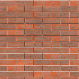 A0266: Dorking Multi