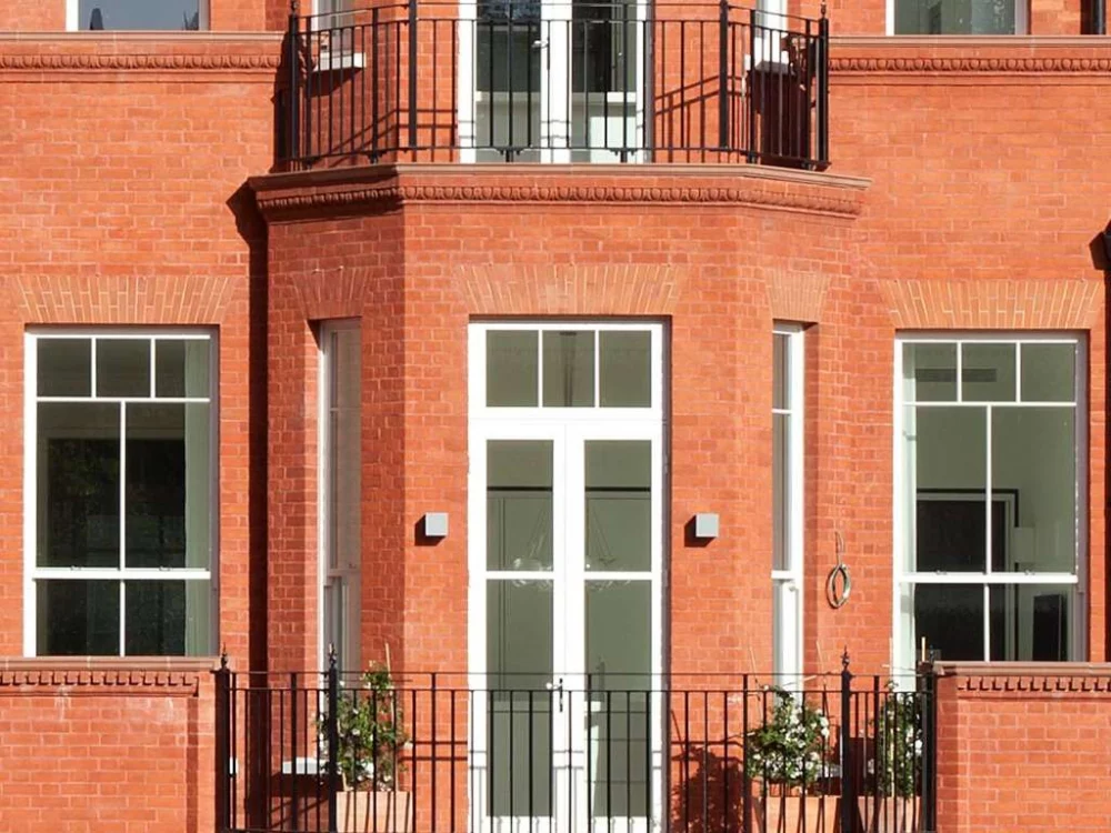 A0279: Berry Imperial Light Stock 68mm