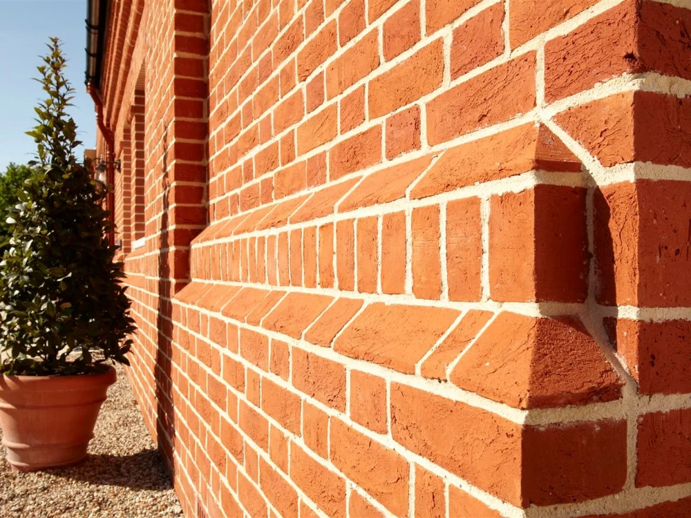 A0279: Berry Imperial Light Stock 68mm