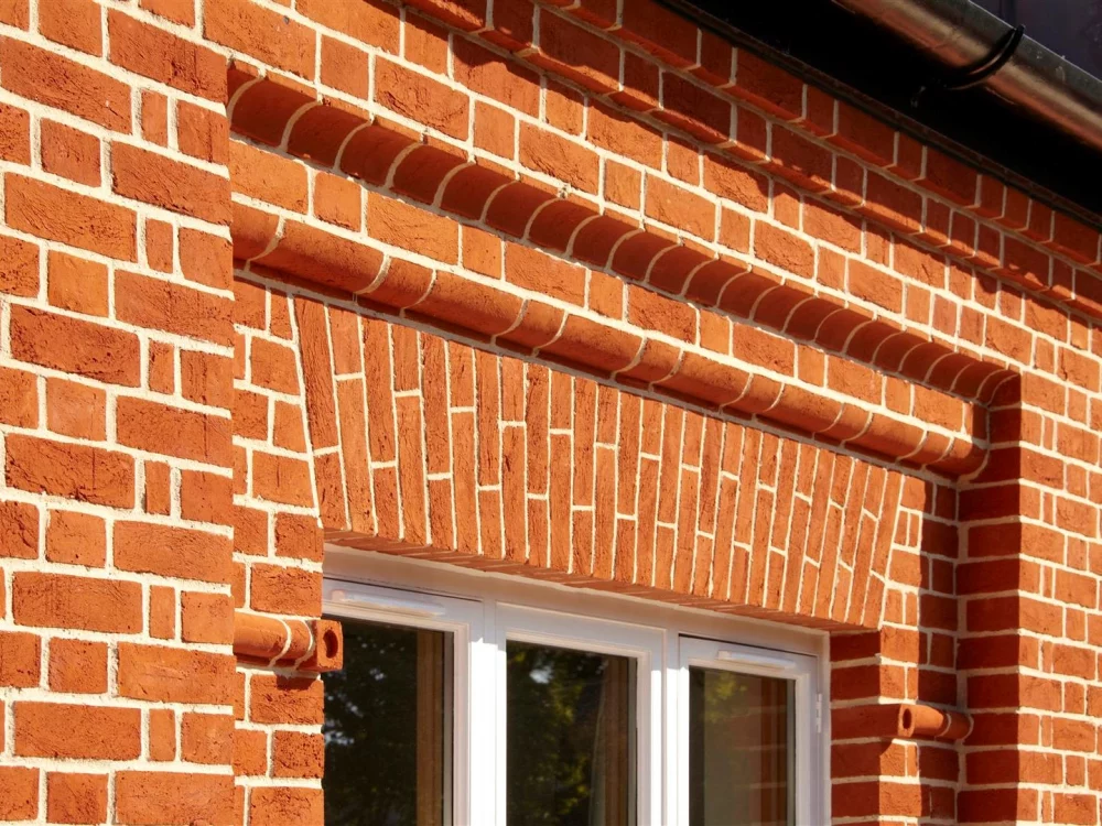 A0279: Berry Imperial Light Stock 68mm