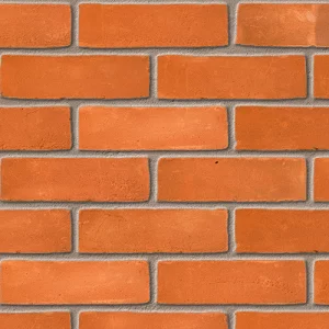 A0279: Berry Imperial Light Stock 68mm