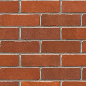 A0280: Berry Imperial Red Stock 68mm