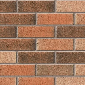 A0294: Alnwick Blend