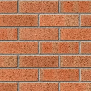 A0296: Chillingham Blend