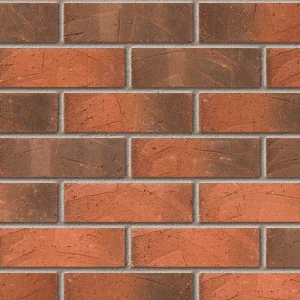 A0297: Grainger Antique