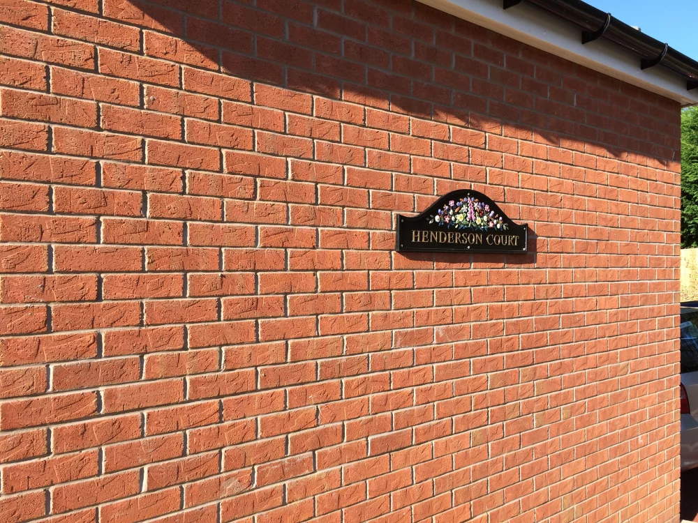 A0298: Grainger Autumn