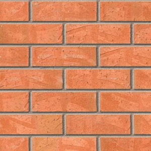 A0298: Grainger Autumn