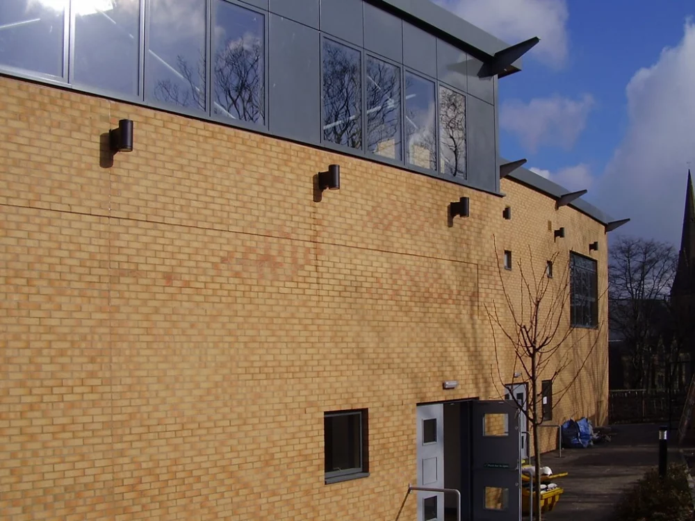 A0299: Grainger Gold