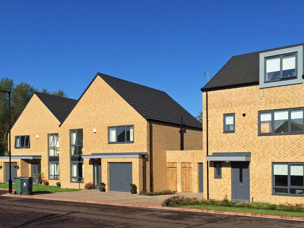 A0299: Grainger Gold