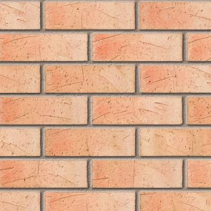 A0299: Grainger Gold