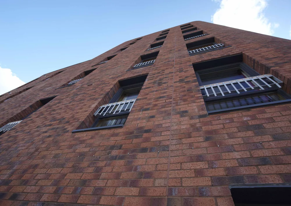 A0302: Kilcreggan Multi Wirecut