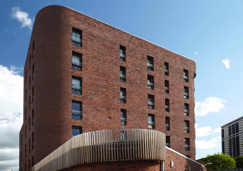 A0302: Kilcreggan Multi Wirecut