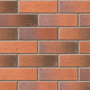 A0302: Kilcreggan Multi Wirecut