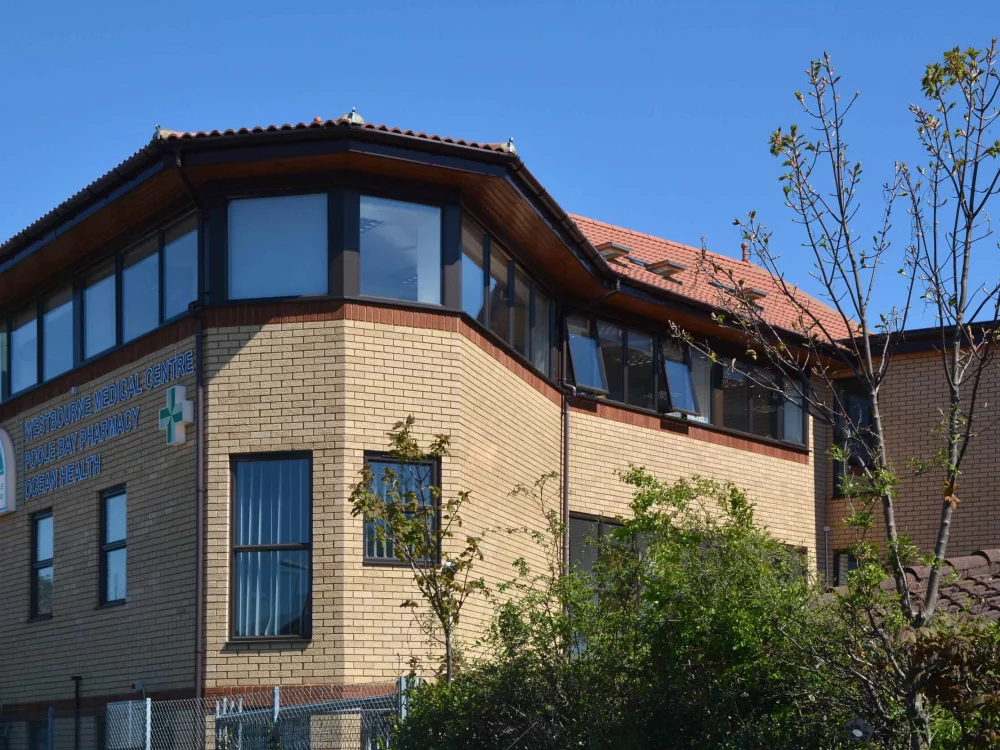 A0304: Mixed Buff Rustic