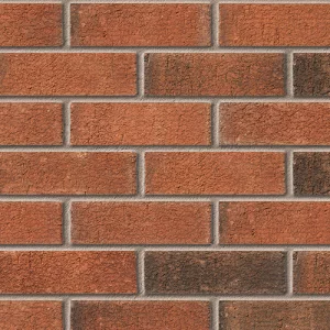 A0306: Morpeth Blend