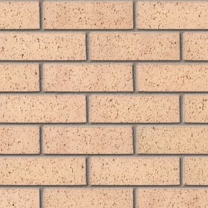 A0307: Oatmeal Textured