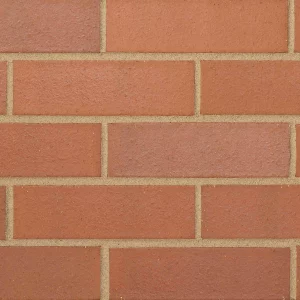 B0005: Hadley Red Smooth