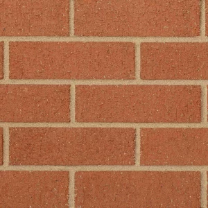 B0006: Hadley Red Wirecut