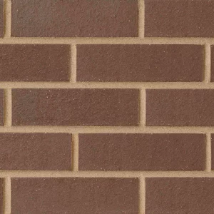 B0007: Ipswich Smooth