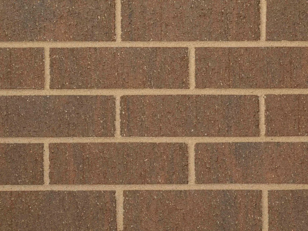 B0008: Ipswich Wirecut