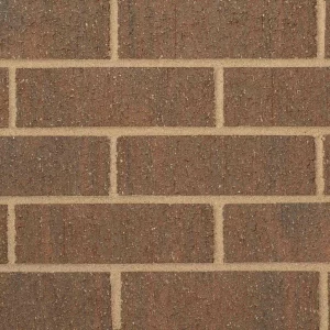 B0008: Ipswich Wirecut