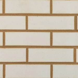 B0011: Porcelain White Smooth