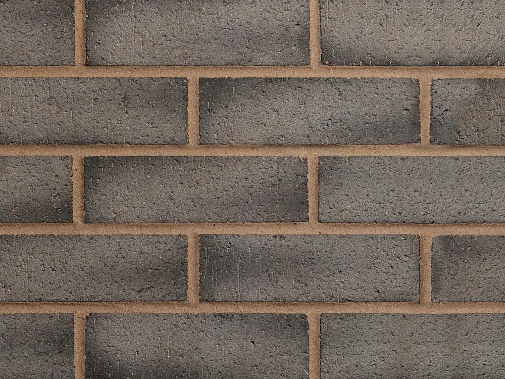 B0013: Sterling Grey