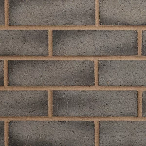 B0013: Sterling Grey