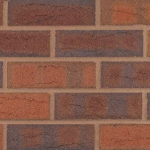 B0014: Synthesis S01