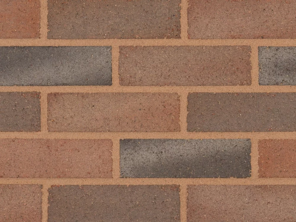 B0015: Synthesis S03