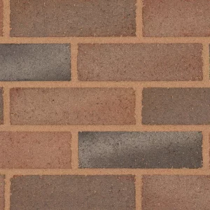 B0015: Synthesis S03