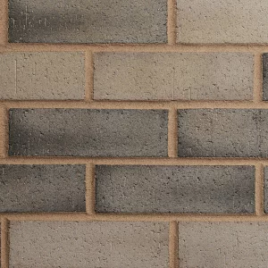 B0016: Synthesis S09