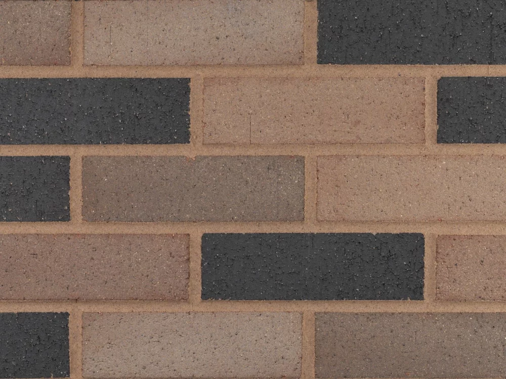 B0017: Synthesis S11