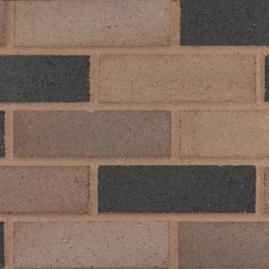 B0017: Synthesis S11