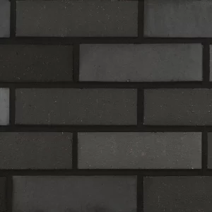 B0018: Synthesis S14