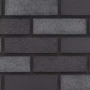 B0019: Synthesis S17